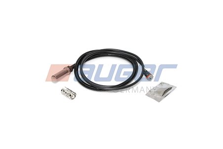 SENZOR ABS AUGER 75690 - Piesa auto compatibila cu mai multe marci