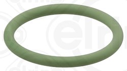 Inel etansare Elring 757.012