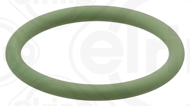 Inel etansare Elring 757.012