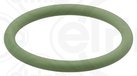 Inel etansare Elring 757.012