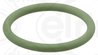 Inel etansare Elring 757.012