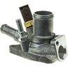 TERMOSTAT LICHID RACIRE MOTORAD 757-80K - Compatibil cu ABARTH, ALFA ROMEO, CHRYSLER, DODGE, FIAT, JEEP, LANCIA