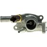 TERMOSTAT LICHID RACIRE MOTORAD 757-80K - Compatibil cu ABARTH, ALFA ROMEO, CHRYSLER, DODGE, FIAT, JEEP, LANCIA