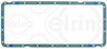 Garnitura baie ulei Elring 757.321