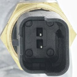 TERMOSTAT LICHID RACIRE MOTORAD 757-80K - Compatibil cu ABARTH, ALFA ROMEO, CHRYSLER, DODGE, FIAT, JEEP, LANCIA