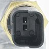 TERMOSTAT LICHID RACIRE MOTORAD 757-80K - Compatibil cu ABARTH, ALFA ROMEO, CHRYSLER, DODGE, FIAT, JEEP, LANCIA