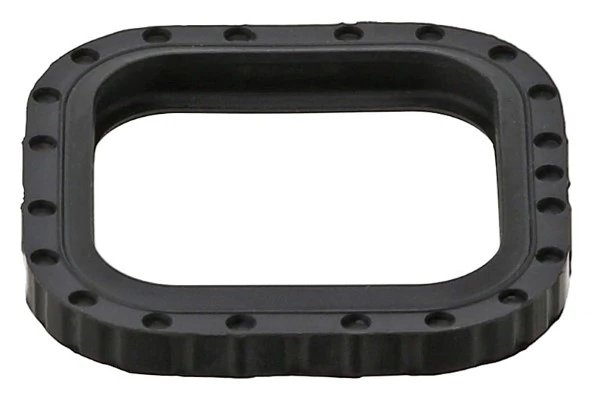 Garnitura ventil AGR Elring 757.360