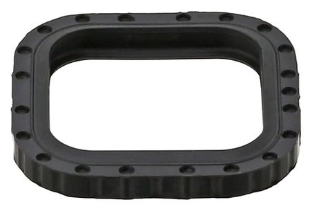 Garnitura ventil AGR Elring 757.360