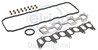 SET GARNITURI CHIULASA ELRING 757.520 - Compatibil cu ASHOK LEYLAND, NISSAN, RENAULT, RENAULT TRUCKS, UD TRUCKS, VEAM