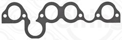 GARNITURA GALERIE ADMISIE ELRING 757.756 - Compatibil cu ARO, AUDI, FORD USA, GURGEL, SEAT, VW, VW (FAW), VW (SVW)