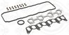 SET GARNITURI CHIULASA ELRING 757.520 - Compatibil cu ASHOK LEYLAND, NISSAN, RENAULT, RENAULT TRUCKS, UD TRUCKS, VEAM