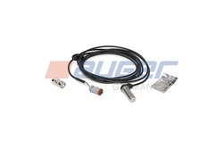 SENZOR ABS AUGER 75700 - Compatibil cu RENAULT TRUCKS