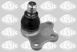 PIVOT SASIC 7570008 - Compatibil cu CITROEN, DS, PEUGEOT