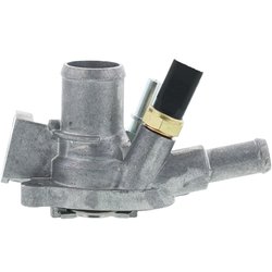 TERMOSTAT LICHID RACIRE MOTORAD 757-80K - Compatibil cu ABARTH, ALFA ROMEO, CHRYSLER, DODGE, FIAT, JEEP, LANCIA