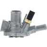 TERMOSTAT LICHID RACIRE MOTORAD 757-80K - Compatibil cu ABARTH, ALFA ROMEO, CHRYSLER, DODGE, FIAT, JEEP, LANCIA