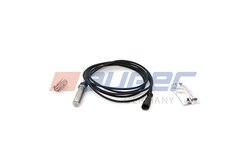 Senzor ABS Auger 75703