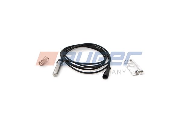 Senzor ABS Auger 75703