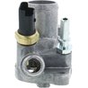 TERMOSTAT LICHID RACIRE MOTORAD 757-80K - Compatibil cu ABARTH, ALFA ROMEO, CHRYSLER, DODGE, FIAT, JEEP, LANCIA