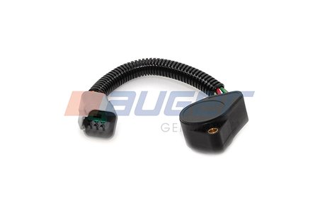 Senzor pedala acceleratie Auger 75727
