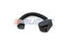Senzor pedala acceleratie Auger 75727