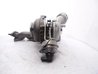 TURBINA GARRETT 757042-5018S - Compatibil cu AUDI, SEAT, SKODA, VW