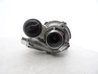 TURBINA GARRETT 757349-5004S - Compatibil cu NISSAN, OPEL, RENAULT