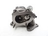 TURBINA GARRETT 757349-5004S - Compatibil cu NISSAN, OPEL, RENAULT