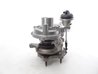 TURBINA GARRETT 757349-5004S - Compatibil cu NISSAN, OPEL, RENAULT