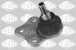Pivot Sasic 7574002