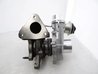 TURBINA GARRETT 757349-5004S - Compatibil cu NISSAN, OPEL, RENAULT