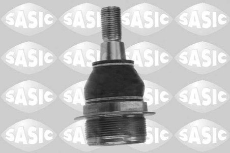 PIVOT SASIC 7574006 - Compatibil cu NISSAN, OPEL, RENAULT