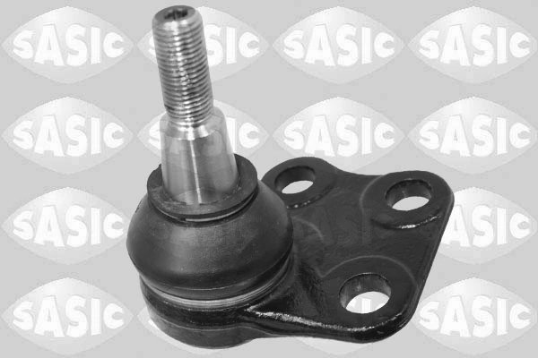 PIVOT SASIC 7574017 - Compatibil cu MERCEDES-BENZ, RENAULT