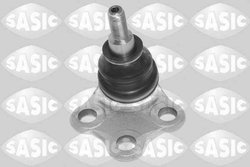 Pivot Sasic 7574022