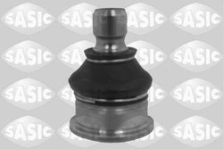 PIVOT SASIC 7576017 - Compatibil cu NISSAN