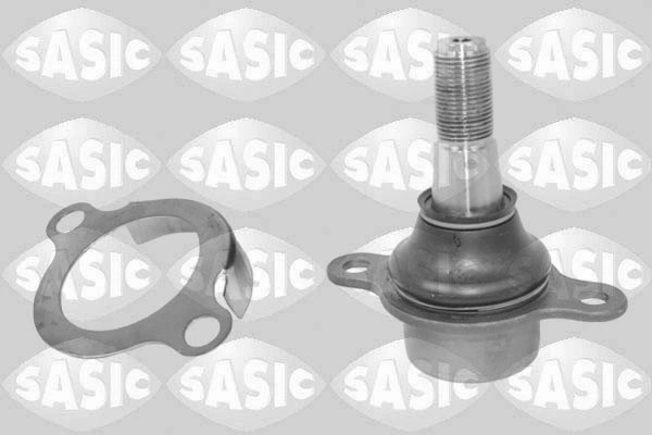Pivot Sasic 7576067