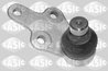 PIVOT SASIC 7576073 - Compatibil cu FORD
