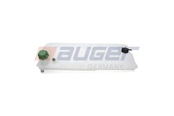Vas expansiune lichid racire Auger 75771