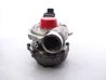 Turbina Garrett 757779-5022S