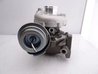 Turbina Garrett 757886-5008S