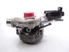 Turbina Garrett 757779-5022S