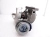 Turbina Garrett 757886-5008S