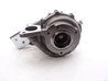 Turbina Garrett 757779-5022S