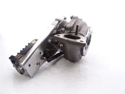 Turbina Garrett 757779-5022S