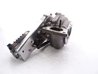 Turbina Garrett 757779-5022S