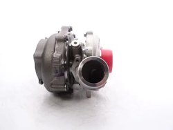 Turbina Garrett 757779-5022S
