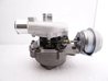 Turbina Garrett 757886-5008S