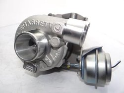 Turbina Garrett 757886-9003W