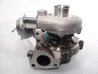 Turbina Garrett 757886-9003W