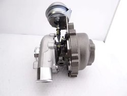 Turbina Garrett 757886-5008S