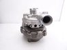 Turbina Garrett 757886-5008S